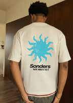 SOON PLAN TEE