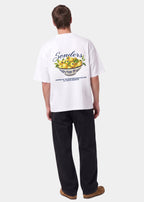 ITALIAN LEMON TEE