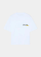 POSITANO ROAD TRIP TEE