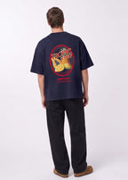 TROPIC SUPPLY TEE
