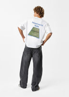 MEDITERRANEAN LEISURE TEE
