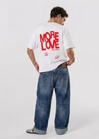 LOVE TEE