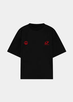 LOVE TEE