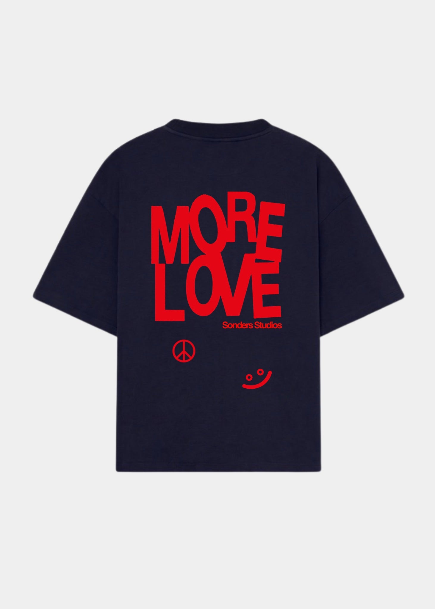 LOVE TEE