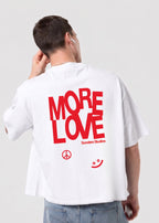 LOVE TEE