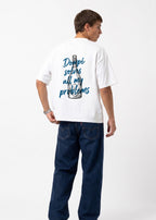PROBLEMS SOLVER TEE