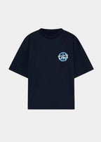 CLOUD HOUSE TEE
