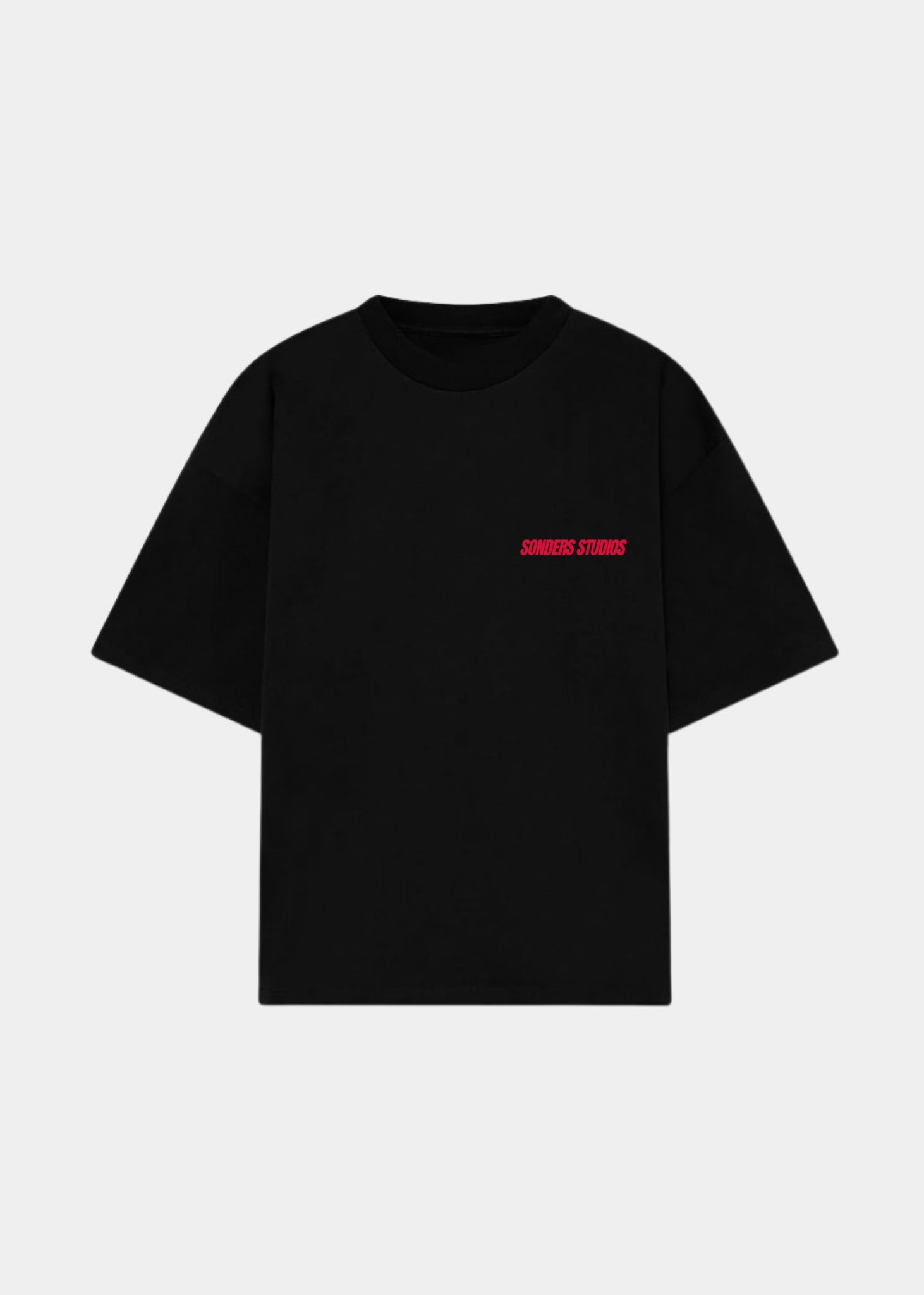THE ORDER TEE