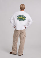 MEDITERRANEO HOTEL LONG SLEEVE