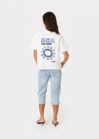ALWAYS IBIZA TEE
