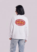 MEDITERRANEO HOTEL LONG SLEEVE