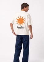 SOON PLAN TEE