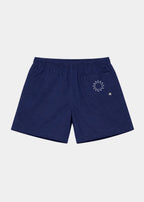MULTI SUN SWIMSHORT