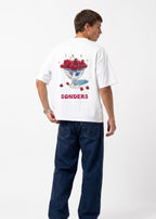 JUICY TEE