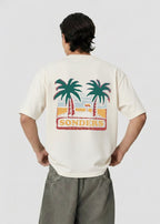 CLUBHOUSE TEE