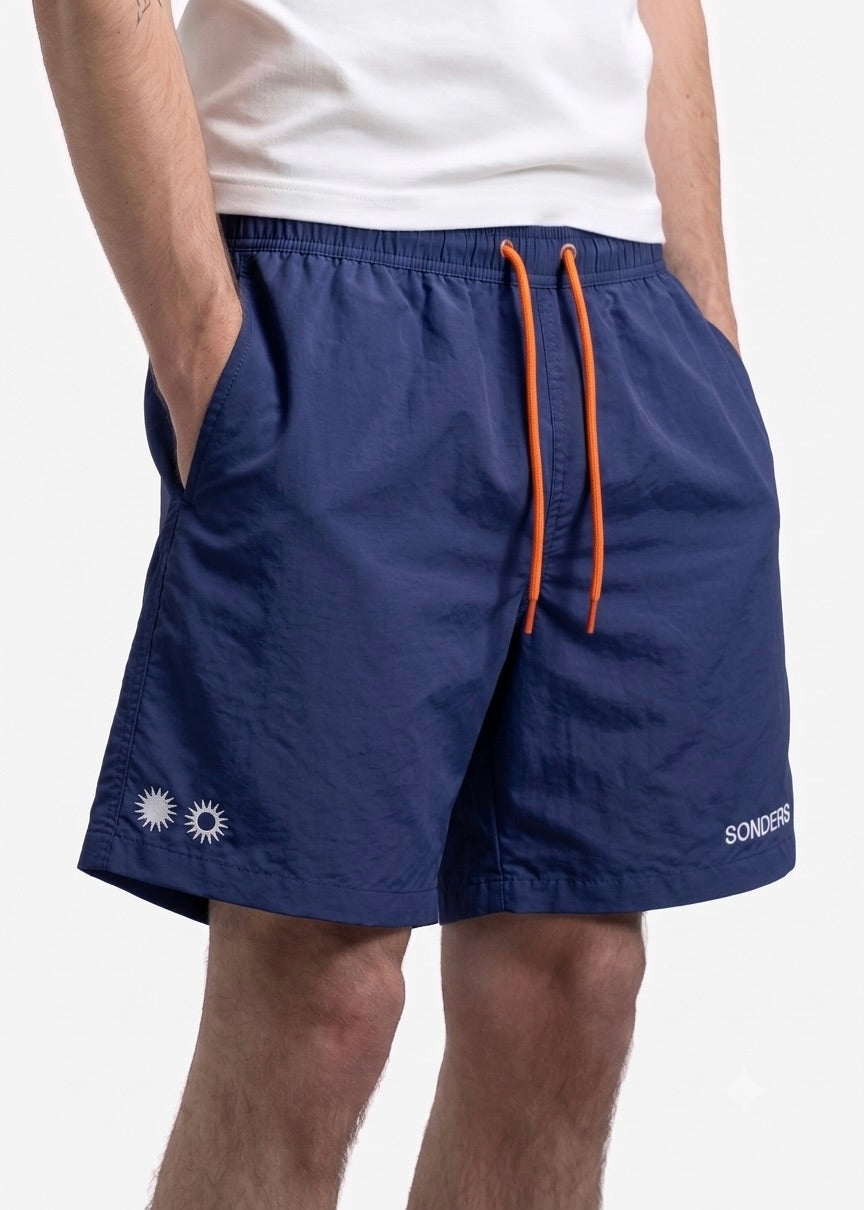 IBIZA SWIMSHORT