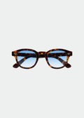 LOGOS SUNGLASSES