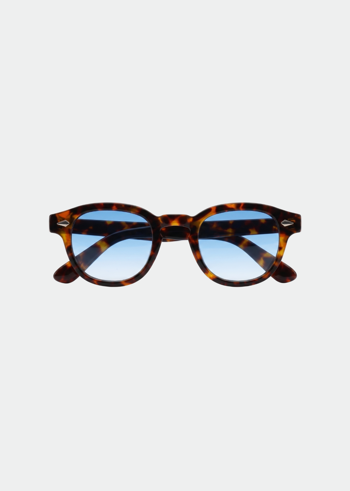 LOGOS SUNGLASSES