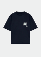 ALWAYS IBIZA TEE