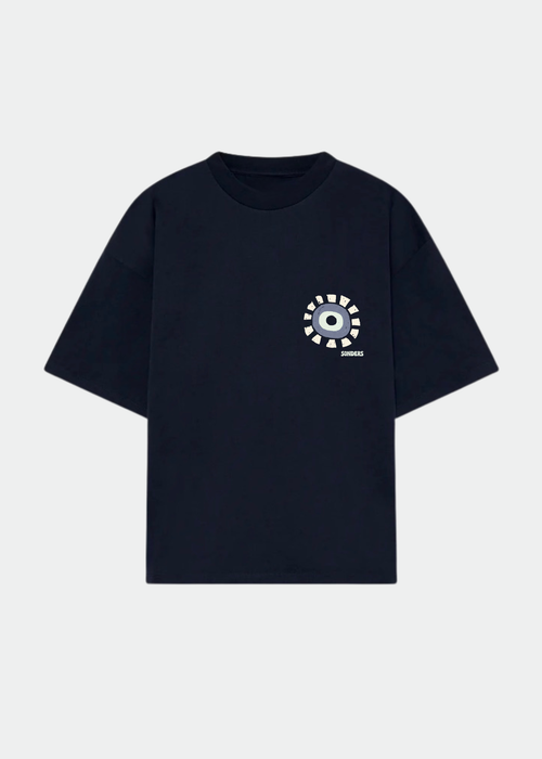 ALWAYS IBIZA TEE