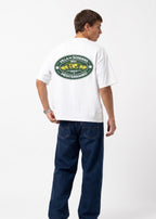 MEDITERRANEO HOTEL TEE