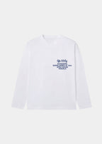 LIFE LATELY I LONG SLEEVE