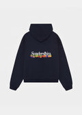ISLAND GOODS HOODIE