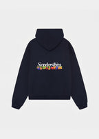ISLAND GOODS HOODIE