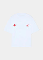 LOVE TEE