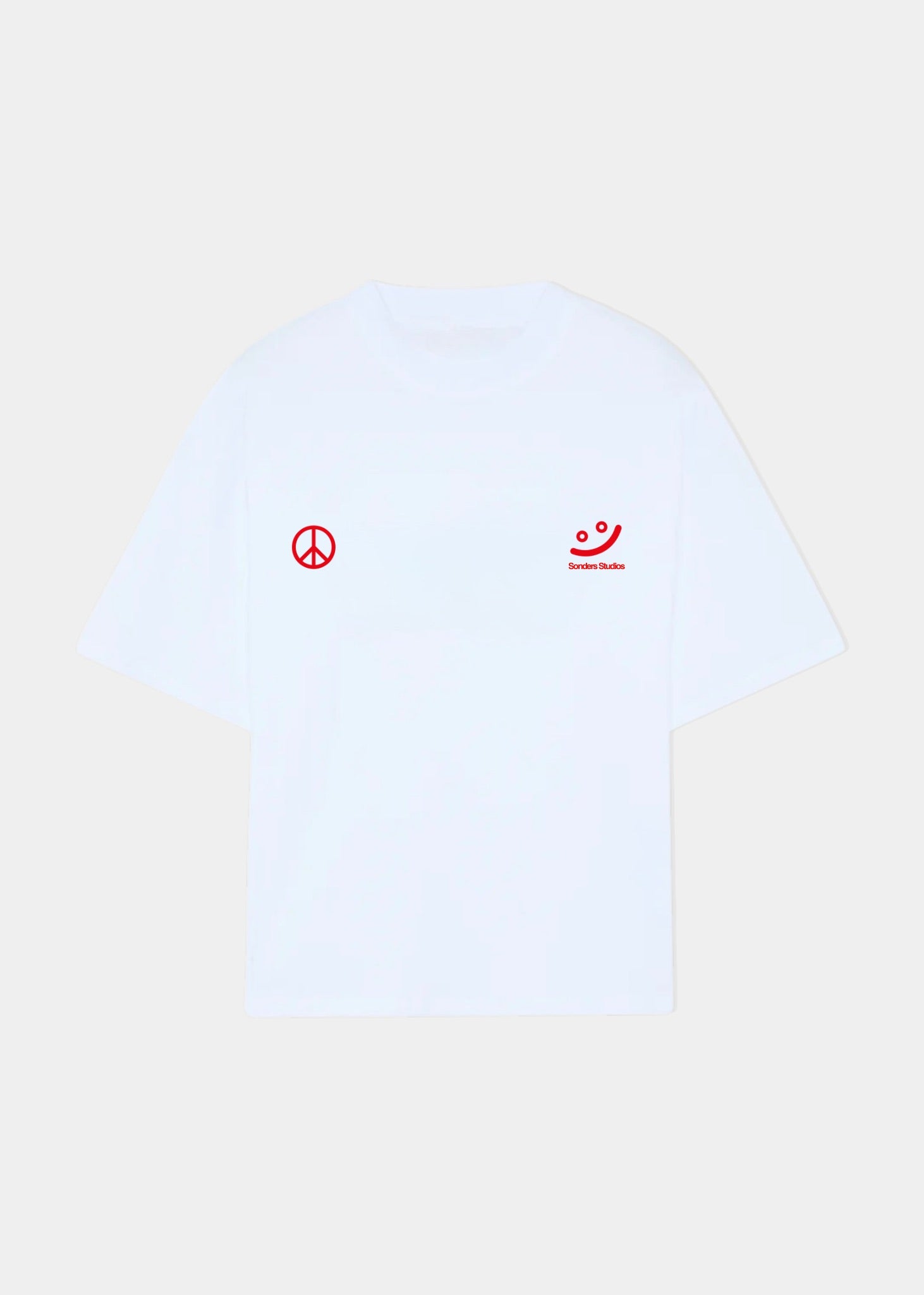 LOVE TEE