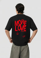 LOVE TEE