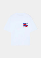 AMOR SIGN TEE