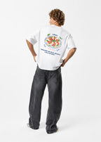 ITALIANA CUCINA TEE