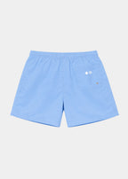 IBIZA SWIMSHORT