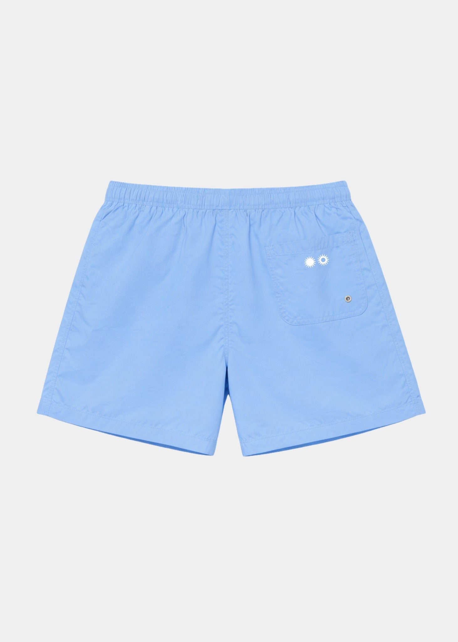 IBIZA SWIMSHORT