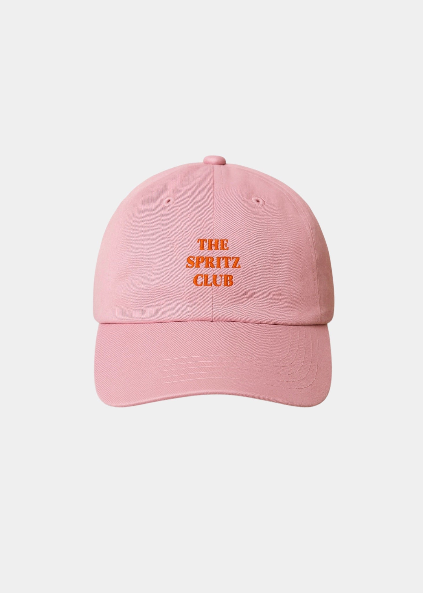 SPRITZ CAP