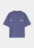 SUNPARTY TEE