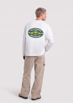 MEDITERRANEO HOTEL LONG SLEEVE