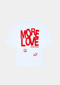 LOVE TEE