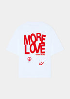 LOVE TEE