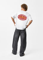 MEDITERRANEO HOTEL TEE