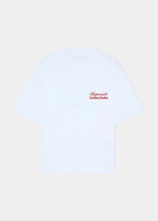 CASA DEL SOL TEE