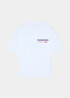 QUOTE TEE