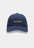 ESSENTIALS SS CAP