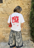 LOVE TEE