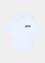 UNDERSTANDING MUSIC TEE