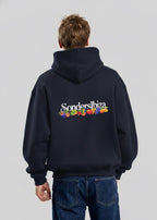 ISLAND GOODS HOODIE