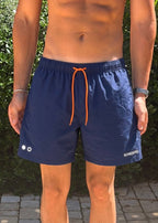 IBIZA SWIMSHORT