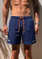 IBIZA SWIMSHORT
