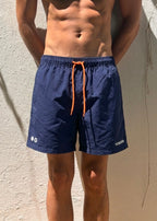 IBIZA SWIMSHORT
